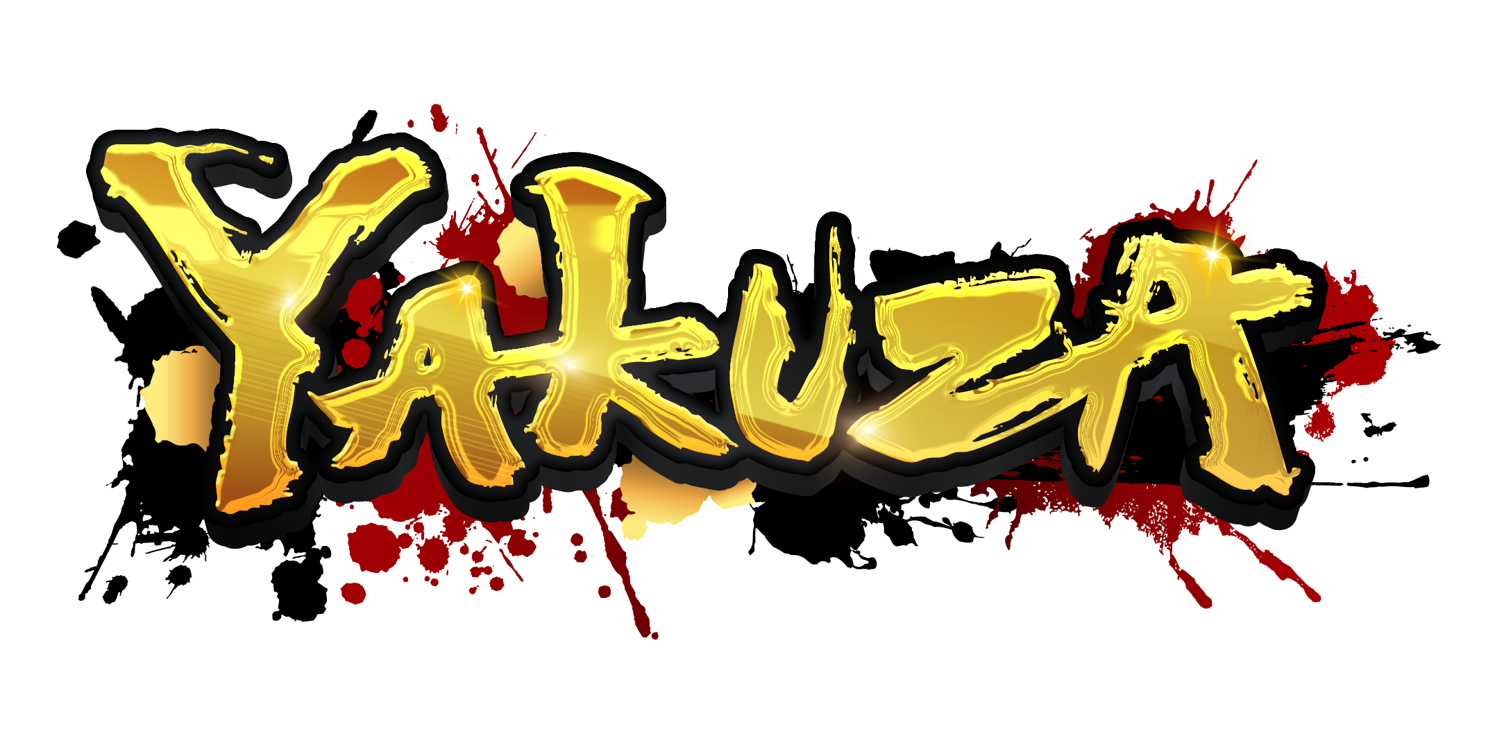 Yakuza เว็บพนันอาณาจักรการเดิมพันสไตล์ญี่ปุ่น